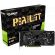 Palit GeForce GTX 1660 Ti 6GB Dual изображение 1