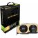 Palit GeForce GTX 970 4GB JetStream на супер цени