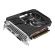 Palit GeForce GTX 1660 Super 6GB StormX изображение 2
