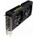 Palit GeForce RTX 3060 12GB Dual OC изображение 5