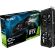 Palit GeForce RTX 3060 12GB Infinity 2 OC на супер цени