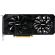 Palit GeForce RTX 3060 12GB Infinity 2 OC изображение 2