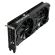 Palit GeForce RTX 3060 12GB Infinity 2 OC изображение 3