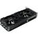 Palit GeForce RTX 3060 12GB Infinity 2 OC изображение 5