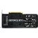 Palit GeForce RTX 3060 12GB Infinity 2 OC изображение 6