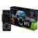 Palit GeForce RTX 3060 12GB Python 2 OC на супер цени