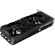 Palit GeForce RTX 3060 12GB Python 2 OC изображение 3