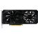 Palit GeForce RTX 3060 12GB Python 2 OC изображение 4