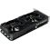 Palit GeForce RTX 3060 12GB Python 2 OC изображение 6