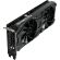 Palit GeForce RTX 3060 12GB Python 2 OC изображение 8