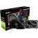 Palit GeForce RTX 3070 8GB GamingPro V1 LHR на супер цени