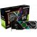 Palit GeForce RTX 3070 Ti 8GB GamingPro на супер цени