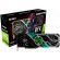 Palit GeForce RTX 3080 10GB GamingPro на супер цени