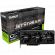 Palit GeForce RTX 4060 Ti 16GB JetStream OC DLSS 3 на супер цени