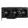 Palit GeForce RTX 4060 Ti 16GB JetStream OC DLSS 3 изображение 2