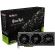 Palit GeForce RTX 4070 Ti 12GB GameRock DLSS 3 на супер цени