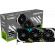 Palit GeForce RTX 4080 Super 16GB GamingPro OC DLSS 3 на супер цени