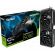 Palit GeForce RTX 5060 8GB Infinity 2 OC DLSS 4 на супер цени
