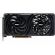 Palit GeForce RTX 5060 8GB Infinity 2 OC DLSS 4 изображение 2