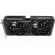 Palit GeForce RTX 5060 8GB Infinity 2 OC DLSS 4 изображение 3