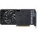 Palit GeForce RTX 5060 8GB Infinity 2 OC DLSS 4 изображение 4