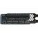 Palit GeForce RTX 5060 8GB Infinity 2 OC DLSS 4 изображение 5