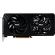 Palit GeForce RTX 5060 Ti 8GB Dual OC DLSS 4 изображение 2