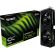 Palit GeForce RTX 5060 Ti 8GB Dual OC DLSS 4 на супер цени