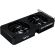 Palit GeForce RTX 5060 Ti 8GB Dual OC DLSS 4 изображение 3