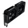 Palit GeForce RTX 5060 Ti 8GB Dual OC DLSS 4 изображение 5