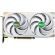 Palit GeForce RTX 5060 Ti 8GB RiTONA OC DLSS 4 изображение 2
