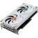 Palit GeForce RTX 5060 Ti 8GB RiTONA OC DLSS 4 изображение 3