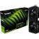 Palit GeForce RTX 5060 Ti 8GB Dual DLSS 4 на супер цени