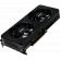 Palit GeForce RTX 5060 Ti 8GB Dual DLSS 4 изображение 4