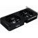 Palit GeForce RTX 5060 Ti 8GB Dual DLSS 4 изображение 5