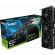 Palit GeForce RTX 5060 Ti 16GB Infinity 3 OC DLSS 4 на супер цени