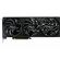 Palit GeForce RTX 5060 Ti 16GB Infinity 3 OC DLSS 4 изображение 2