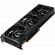 Palit GeForce RTX 5060 Ti 16GB Infinity 3 OC DLSS 4 изображение 3