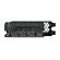 Palit GeForce RTX 5060 Ti 16GB Infinity 3 OC DLSS 4 изображение 5