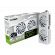 Palit GeForce RTX 5060 Ti 8GB White OC DLSS 4 на супер цени
