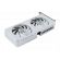 Palit GeForce RTX 5060 Ti 8GB White OC DLSS 4 изображение 3