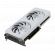 Palit GeForce RTX 5060 Ti 8GB White OC DLSS 4 изображение 4