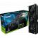 Palit GeForce RTX 5070 12GB Infinity 3 DLSS 4 на супер цени