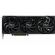 Palit GeForce RTX 5070 12GB Infinity 3 DLSS 4 изображение 2