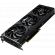Palit GeForce RTX 5070 12GB Infinity 3 DLSS 4 изображение 3