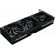 Palit GeForce RTX 5070 12GB Infinity 3 DLSS 4 изображение 4