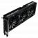 Palit GeForce RTX 5070 12GB Infinity 3 DLSS 4 изображение 5