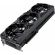 Palit GeForce RTX 5070 Ti 16GB GamingPro-S DLSS 4 изображение 2