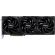 Palit GeForce RTX 5070 Ti 16GB GamingPro-S DLSS 4 изображение 3