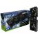 Palit GeForce RTX 5070 Ti 16GB GamingPro-S DLSS 4 на супер цени